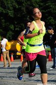 20130623071645 (2).JPG