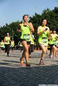 20130623071646 (1).JPG