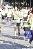 20130623070814.JPG