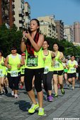 20130623070815 (1).JPG