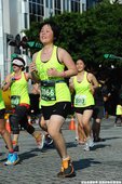 20130623071647 (1).JPG