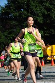 20130623071647 (2).JPG