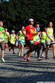 20130623070815 (2).JPG