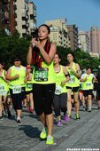 20130623070815.JPG