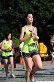 20130623071647 (3).JPG