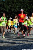 20130623070816 (1).JPG