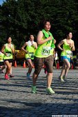 20130623070816 (2).JPG