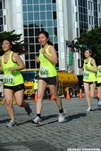 20130623071648 (2).JPG