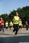 20130623071648 (3).JPG