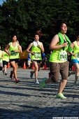20130623070816 (3).JPG