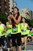 20130623070816.JPG