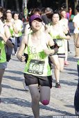 20130623071648.JPG
