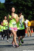 20130623071649 (1).JPG