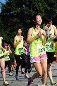 20130623071649 (2).JPG