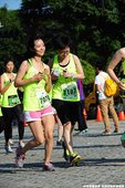 20130623071649.JPG