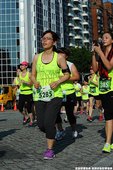 20130623070817.JPG