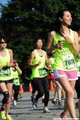 20130623071650 (4).JPG