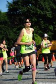 20130623071650 (5).JPG