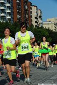 20130623070819 (1).JPG