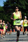 20130623071650 (6).JPG