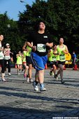 20130623070819 (2).JPG