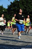20130623070819 (3).JPG