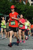 20130623071651 (1).JPG