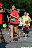 20130623071652 (1).JPG