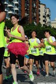 20130623070819.JPG