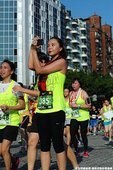 20130623070820 (1).JPG