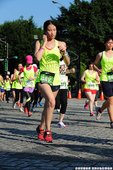 20130623070820 (2).JPG