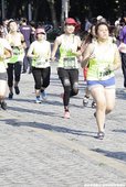 20130623071652.JPG