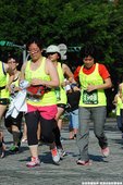 20130623071653 (1).JPG