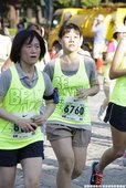 20130623070820.JPG