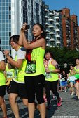 20130623070821 (2).JPG