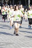 20130623071653.JPG
