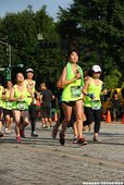 20130623071654 (1).JPG