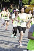 20130623070821.JPG