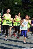 20130623071654 (2).JPG