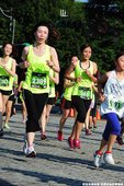 20130623071654 (3).JPG