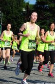 20130623071654 (4).JPG