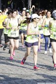 20130623070823 (1).JPG