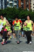 20130623071654.JPG