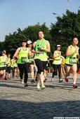 20130623071655 (1).JPG