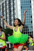 20130623070823 (3).JPG