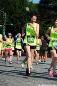 20130623071655 (4).JPG