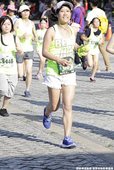 20130623071655.JPG