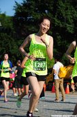 20130623071656 (1).JPG