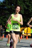 20130623071656 (2).JPG