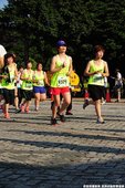 20130623070824 (3).JPG